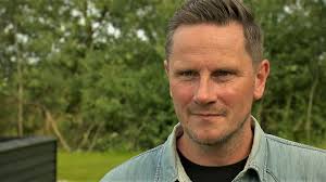 Esbjerg fB fyrer cheftræner