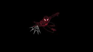 Do you want spider man wallpapers? Hd Wallpaper Gangster Wallpaper Noir Spiderman Noir Spider Man Men People Wallpaper Flare