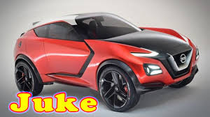The 2021 nissan kicks is a small crossover for a small budget but it comes packed with features and value. 2021 Nissan Juke Nismo Rs 2021 Nissan Juke Concept 2021 Nissan Juke Engine Price Release Date Youtube