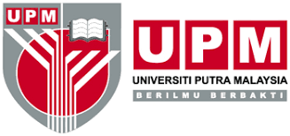 Jan 03, 2019 · berikut dikongsikan senarai universiti awam (ipta) yang terkini di malaysia. Universiti Putra Malaysia Wikipedia Bahasa Melayu Ensiklopedia Bebas