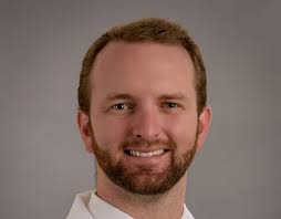 Dr. Andrew Tiler Williams