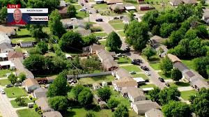 9 Now : la sortie qui fait sensation — image 4