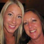 Terra Joy-Gronewald (terrah13)