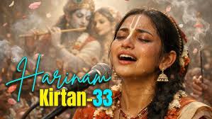Harinam Kirtan 33