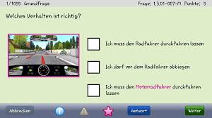 Welches Verhalten Ist Richtig What German Learning Deutsch Lernen Facebook