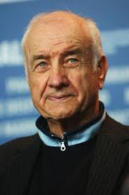 100% lola (1982) lowest rated: Armin Mueller Stahl Biography Movie Highlights And Photos Allmovie