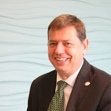 After nearly 9 wonderful years at Penn State University, I am writing to  share that I will be leaving my role as Director of Development for Penn  State Global and International. |