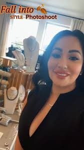 🍂✨ Fall Lifestyle Photo Shoot at Perry Homes in Amira ✨🍂Huge thank you to  all the amazing sponsors for putting this event together — it was such a  beautiful day! 🧡Loved connecting, networking, and ...