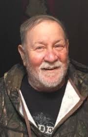 Profile for Maurina Schilling Funeral Homes