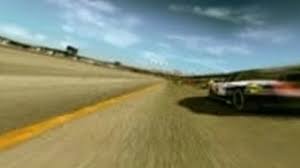 He also said the controls suck. Nascar For Psp Reviews Metacritic