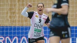 Check spelling or type a new query. Oddstips Direktesport No Na Starter Vipers Rakjoret Med Syv Kamper Pa 24 Dager