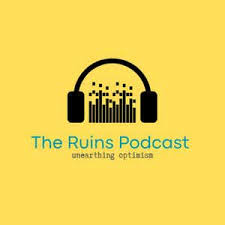 John Hepple: The Preservationist Episode #38