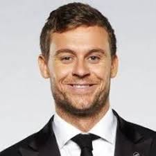 The Challenge: Australia (2022)