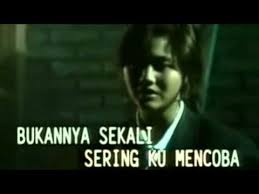 ★ lagump3downloads.com on lagump3downloads.com we do not stay all the mp3 files as they are in different websites from which we collect links in mp3. Dobroczynnosc Znaczny W Dowolnym Momencie Nike Ardilla Bintang Kehidupan Lagu Nacjonalizm Zyczliwosc Jest Tu