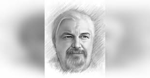 Donald Wayne Pullen Obituary (2023)