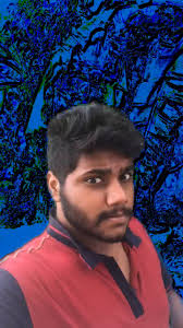 Creator Spotlight: Kavin Kumar Lenslist Blog