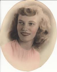 Obituary for Betty J (Ossman) Shuman (Guest book)