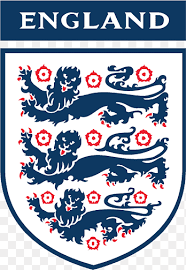 Сборная англии по футболу (юношеская) — англия прозвища three lions (три льва) конфедерация уефа федерация футбольная юношеская сборная англии по футболу — юношеская футбольная команда, представляющая англию на чемпионатах европы и мира. Sbornaya Anglii Po Futbolu Png Pngegg