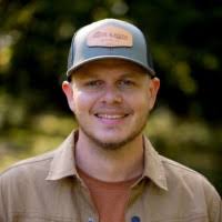 Al Goetz Email & Phone Number