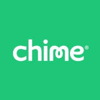 Get latest updates and explore trending applications. Chime Linkedin