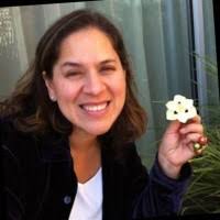 30+ "Rose Her" profiles