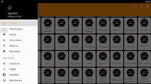 Download and install titan iptv 1.1 on windows pc. Titan Iptv For Android Apk Download