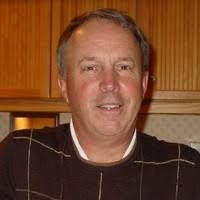 20+ "Randall Oswald" profiles