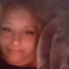 Fremont California high school memories from the 1960s