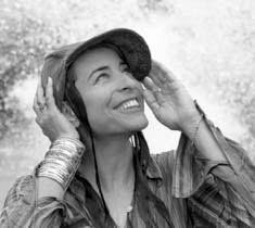 Fri Cov 6/3 (Page 1)