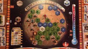 Click the engine stand, choose mount engine, choose the engine with an empty block. Best Engine Building Board Games Top 20 To Play In 2021