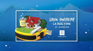 Tarjeta carrefour, visa, mastercard, amex, cabal y diners. Arhive Shopping City Piatra NeamÅ£ Ziarul De Roman