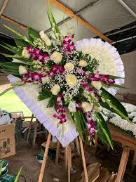 Nana's flower shop is located in fresno, ca. Ms Rainbow Flowers