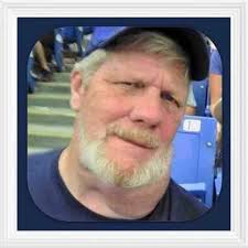 Obituary... Dean Cole Dean & I occasionally exchanged messages. He liked to  share memories of his home town.. RIP Buddy. Posted by : Brandee  Cole-Aldrich this is the current fb profile pic