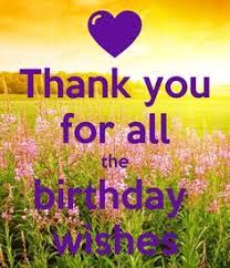 Appreciation Funny Birthday Thank You Meme Thank You For All The Birthday Wishes Poster Verjaardag Bedankjes Bedankt Voor De Verjaardagswensen Verjaardagscitaten