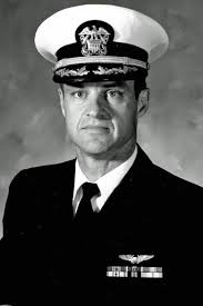 Allen Ross Hansen Obituary April 13, 2024