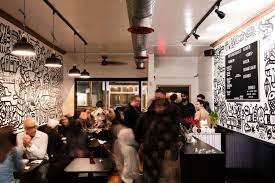 1 review #2,052 of 2,695 restaurants in philadelphia. Neighborhood Ramen