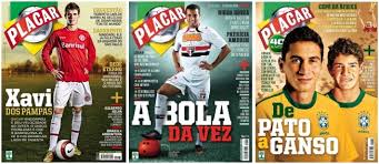 Sandro (alexandre pato), rômulo, alex sandro (hulk) e oscar; Arte Olimpiadas Esportes Home