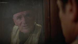 Which Bond film had the most enjoyable scene between Bond and Q? :  r/JamesBond