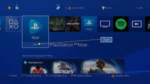 Ps4 Backwards Compatibility Can You Play Ps1 Ps2 And Ps3 Games On Ps4