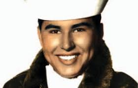 Ray Alan Flying Hawk