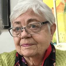 Emeritus & Past Faculty