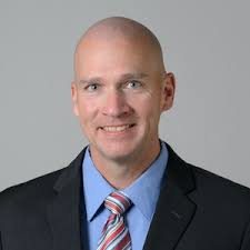 Kyle Hadden's Instagram, Twitter & Facebook