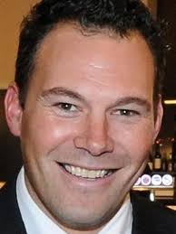 Basketball: Goldrush up against it