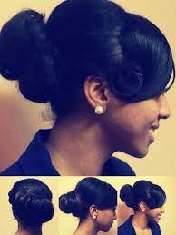 Pin By Kendra Cole On Peace Love Natural Hair Natural Hair Styles Love Hair Natural Hair Beauty
