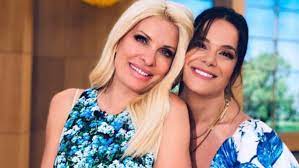 Jun 01, 2021 · ελένη μενεγάκη: V 3arcbms5ntbm