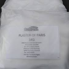 Check spelling or type a new query. Buy Plaster Of Paris Seetracker Malaysia