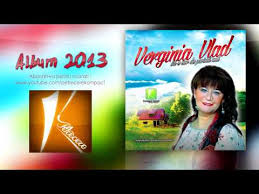 Nici nu stiu ce e cu mine. Download Iar M Am Indragostit De Tine Sanda Argint