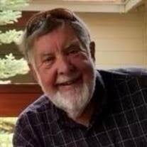 James Halvorsen's Instagram, Twitter & Facebook