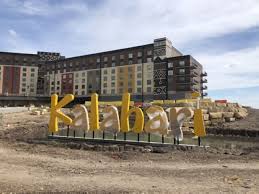 Hours may change under current circumstances Sign Up To Receive Kalahari Resorts Local Deals Round The Rock