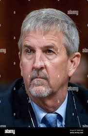 University of south florida building hi-res stock photography and images